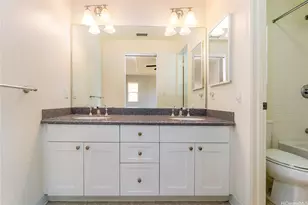 91-1290 Kaileolea Dr, Ewa Beach, HI 96706 - Photo 15