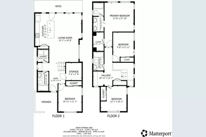 91-1290 Kaileolea Drive, Ewa Beach, HI 96706 - Photo 25
