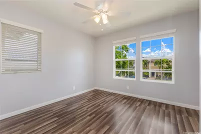 91-1290 Kaileolea Drive, Ewa Beach, HI 96706 - Photo 17
