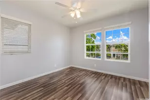 91-1290 Kaileolea Dr, Ewa Beach, HI 96706 - Photo 17
