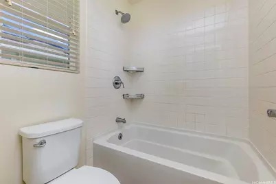 91-1290 Kaileolea Drive, Ewa Beach, HI 96706 - Photo 11