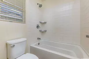 91-1290 Kaileolea Dr, Ewa Beach, HI 96706 - Photo 11