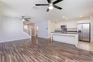 91-1290 Kaileolea Dr, Ewa Beach, HI 96706 - Photo 3