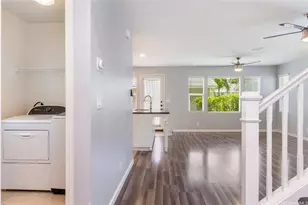 91-1290 Kaileolea Dr, Ewa Beach, HI 96706 - Photo 7