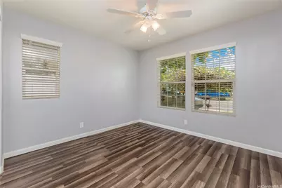 91-1290 Kaileolea Drive, Ewa Beach, HI 96706 - Photo 9
