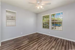 91-1290 Kaileolea Dr, Ewa Beach, HI 96706 - Photo 9