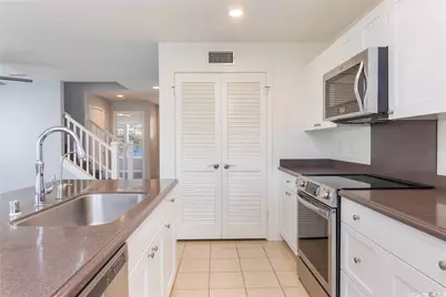 91-1290 Kaileolea Drive, Ewa Beach, HI 96706 - Photo 5