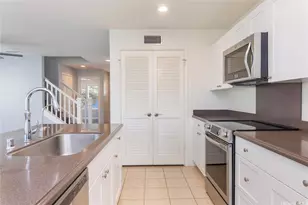 91-1290 Kaileolea Dr, Ewa Beach, HI 96706 - Photo 5