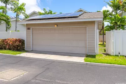 91-1290 Kaileolea Drive, Ewa Beach, HI 96706 - Photo 21
