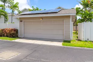 91-1290 Kaileolea Dr, Ewa Beach, HI 96706 - Photo 21