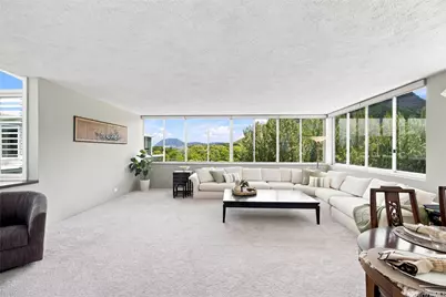 2957 Kalakaua Avenue #615/616, Honolulu, HI 96815 - Photo 5