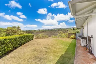 98-042 Puaalii Way, Aiea, HI 96701 - Photo 21