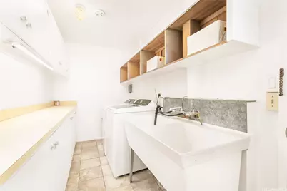 98-042 Puaalii Way, Aiea, HI 96701 - Photo 17