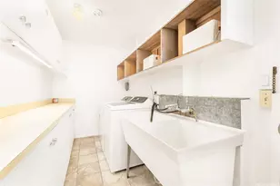 98-042 Puaalii Way, Aiea, HI 96701 - Photo 17