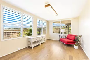 98-042 Puaalii Way, Aiea, HI 96701 - Photo 11