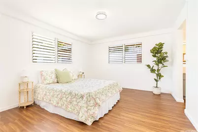 98-042 Puaalii Way, Aiea, HI 96701 - Photo 13