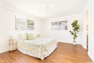 98-042 Puaalii Way, Aiea, HI 96701 - Photo 13