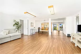 98-042 Puaalii Way, Aiea, HI 96701 - Photo 5