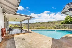 98-042 Puaalii Way, Aiea, HI 96701 - Photo 19