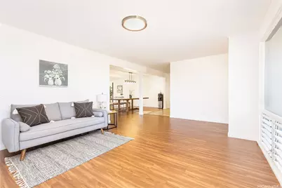 98-042 Puaalii Way, Aiea, HI 96701 - Photo 3