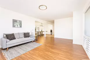 98-042 Puaalii Way, Aiea, HI 96701 - Photo 3