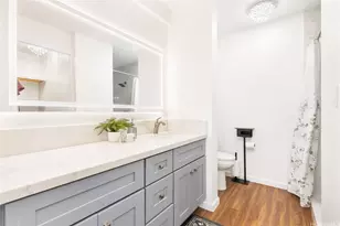 98-042 Puaalii Way, Aiea, HI 96701 - Photo 15