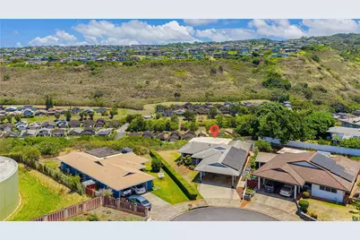 98-042 Puaalii Way, Aiea, HI 96701 - Photo 23