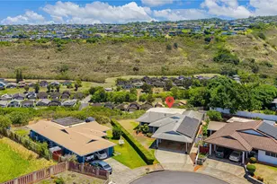 98-042 Puaalii Way, Aiea, HI 96701 - Photo 23