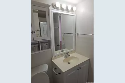 2100 Date Street #1907, Honolulu, HI 96826 - Photo 7