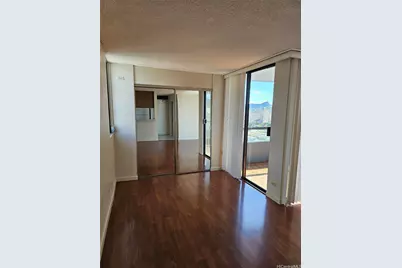 2100 Date Street #1907, Honolulu, HI 96826 - Photo 1