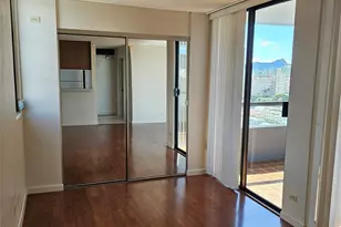 2100 Date St, Honolulu, HI 96826 - Photo 1