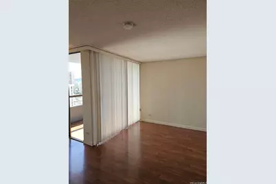 2100 Date Street #1907, Honolulu, HI 96826 - Photo 5