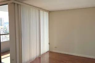 2100 Date St, Honolulu, HI 96826 - Photo 5