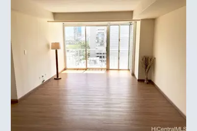 419 Atkinson Drive #1001, Honolulu, HI 96814 - Photo 3