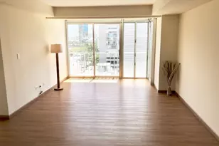 419 Atkinson Dr, Honolulu, HI 96814 - Photo 3