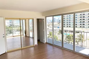 419 Atkinson Dr, Honolulu, HI 96814 - Photo 7