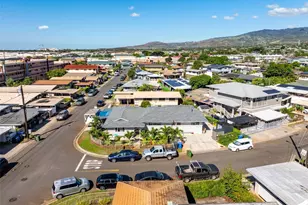 94-384 Pupukupa St, Waipahu, HI 96797 - Photo 3