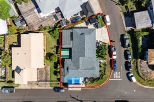 94-384 Pupukupa St, Waipahu, HI 96797 - Photo 1