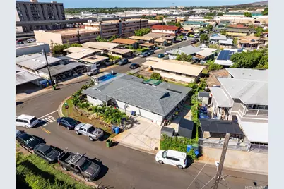 94-384 Pupukupa Street, Waipahu, HI 96797 - Photo 5