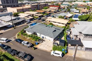 94-384 Pupukupa St, Waipahu, HI 96797 - Photo 5