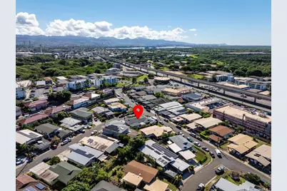 94-384 Pupukupa Street, Waipahu, HI 96797 - Photo 7