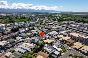 94-384 Pupukupa St, Waipahu, HI 96797 - Photo 7