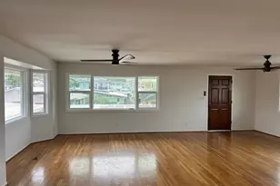 1433 Kamehameha IV Rd, Honolulu, HI 96819 - Photo 3
