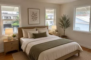 1433 Kamehameha IV Rd, Honolulu, HI 96819 - Photo 13