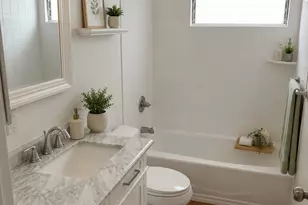 1433 Kamehameha IV Rd, Honolulu, HI 96819 - Photo 7