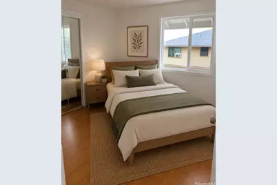 1433 Kamehameha IV Road, Honolulu, HI 96819 - Photo 11