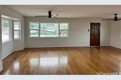 1433 Kamehameha IV Road, Honolulu, HI 96819 - Photo 3