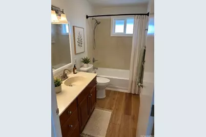1433 Kamehameha IV Road, Honolulu, HI 96819 - Photo 15