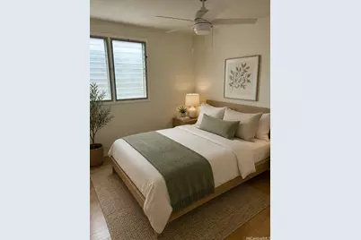 1433 Kamehameha IV Road, Honolulu, HI 96819 - Photo 9