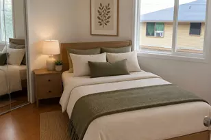 1433 Kamehameha IV Rd, Honolulu, HI 96819 - Photo 11